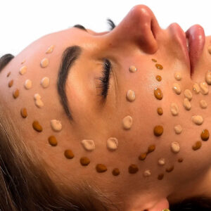 BB Glow Skin Course ▸CPD Accredited◂