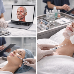 Aesthetics Pro Bundle 2026 - Training Courses