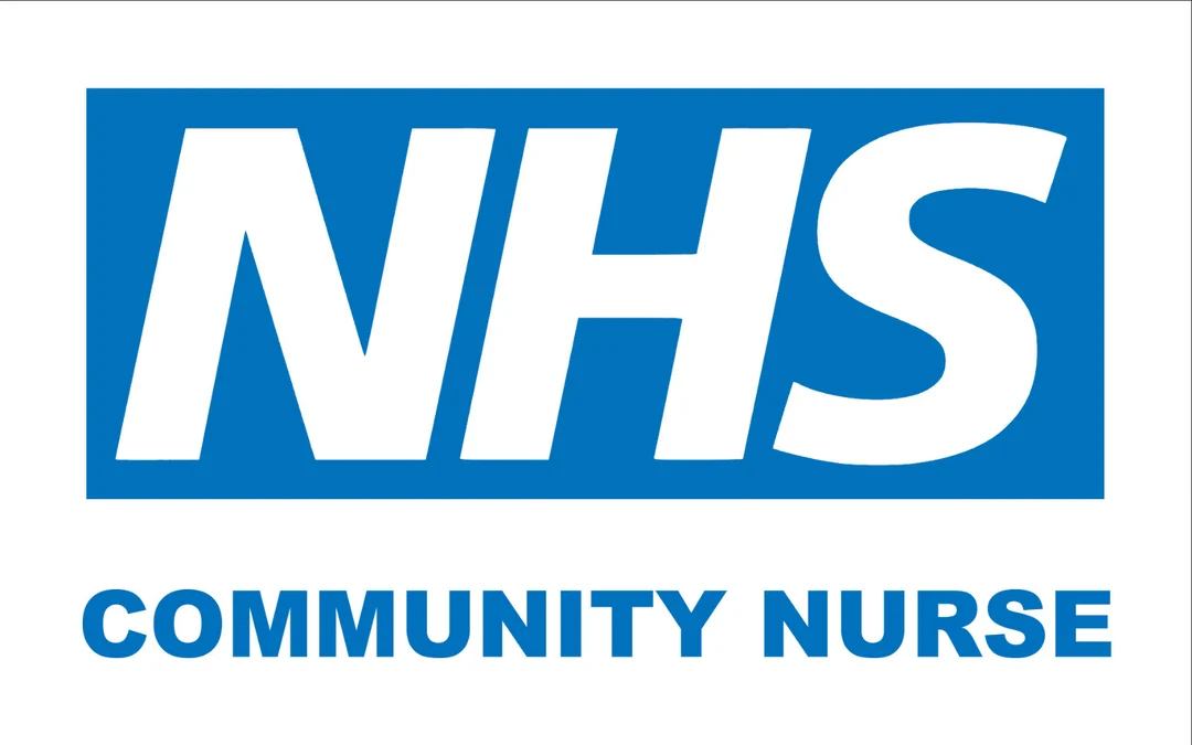 Professional Nursing