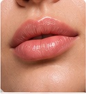 Lip dermal filler training